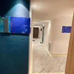 Apparte - Proche Geneve Et Palexpo شقة فيرني-فولتير، أين